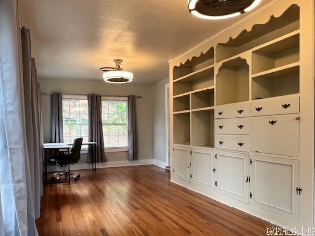 Ramble Grove - Residential Lease