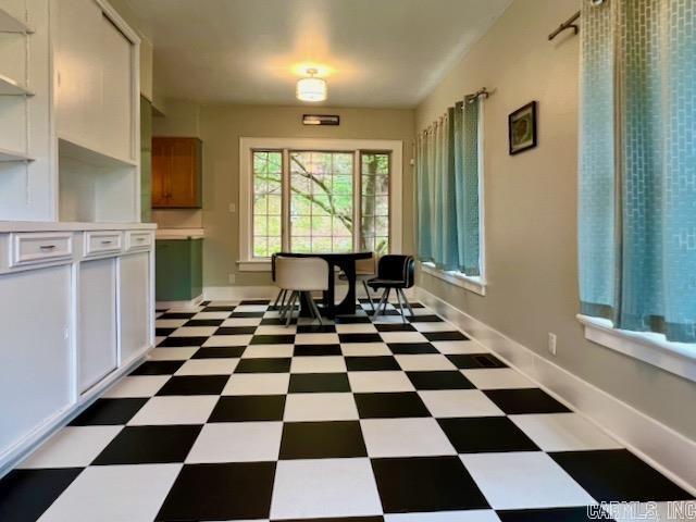 Ramble Grove - Residential Lease