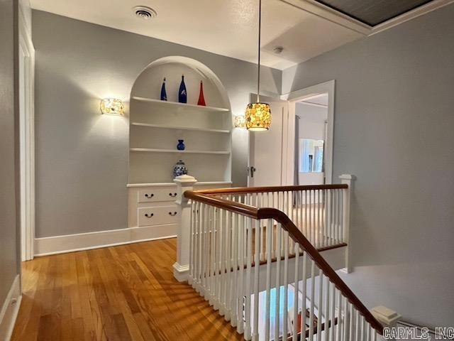 Ramble Grove - Residential Lease