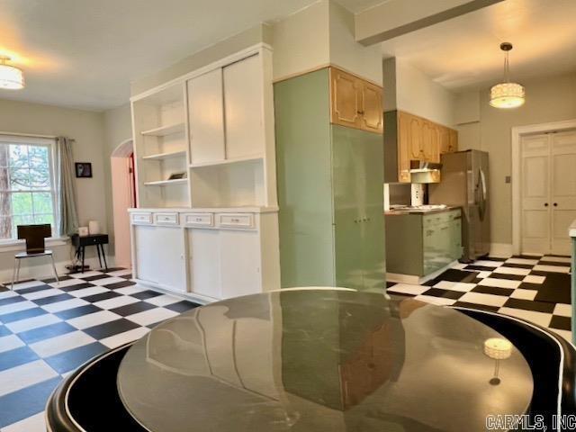 Ramble Grove - Residential Lease