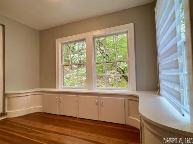 Ramble Grove - Residential Lease
