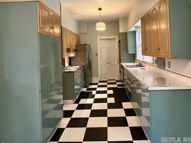 Ramble Grove - Residential Lease