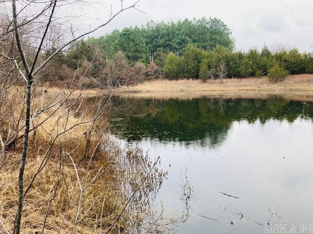 Mill Creek Estates - Land