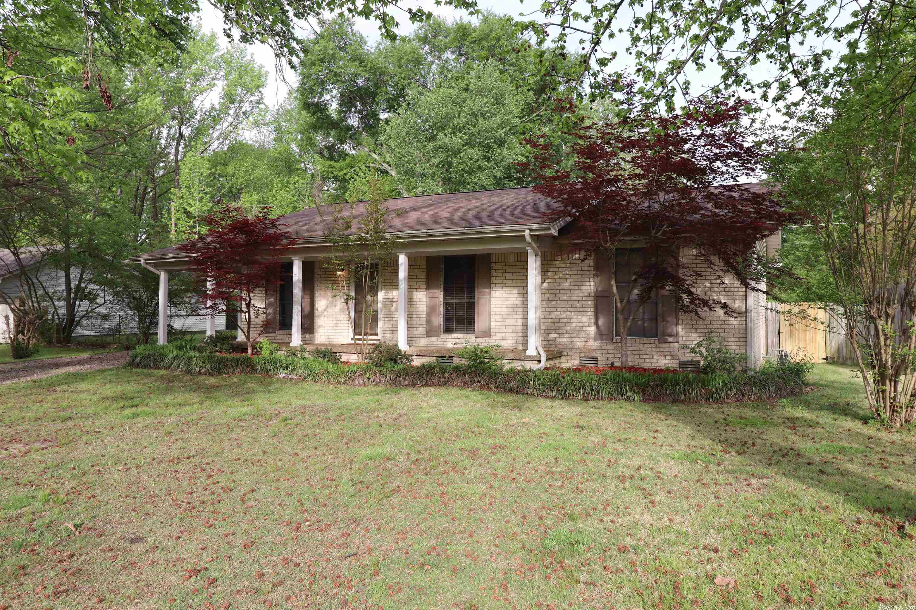 Oakhurst - Residential