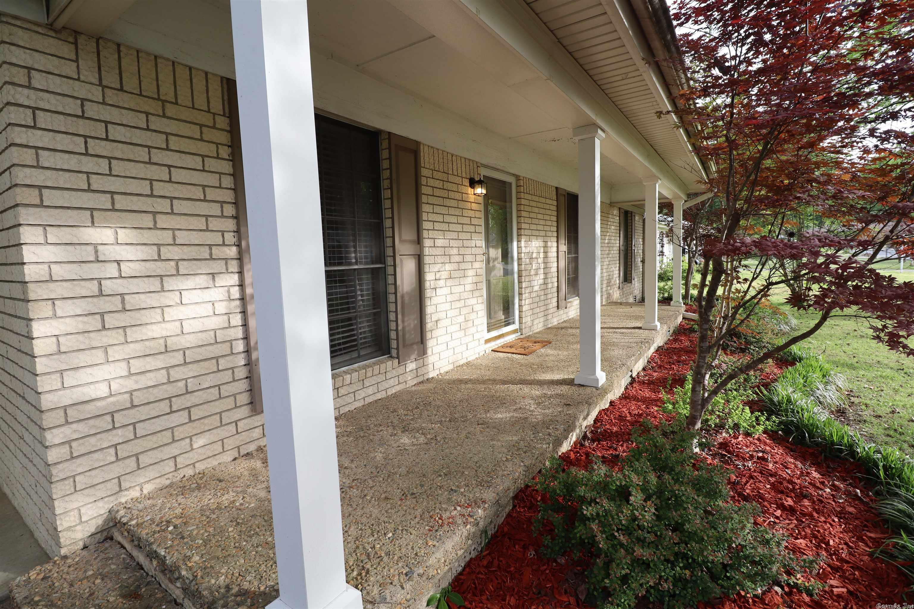 Oakhurst - Residential