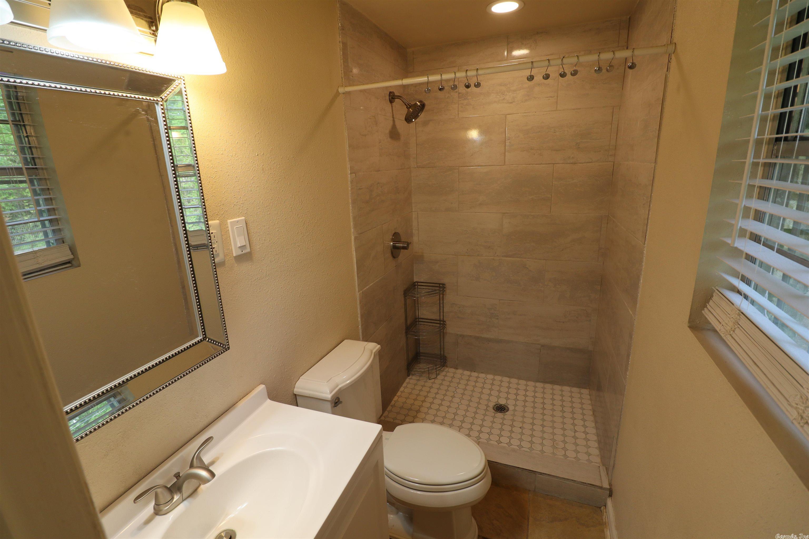 Oakhurst - Residential