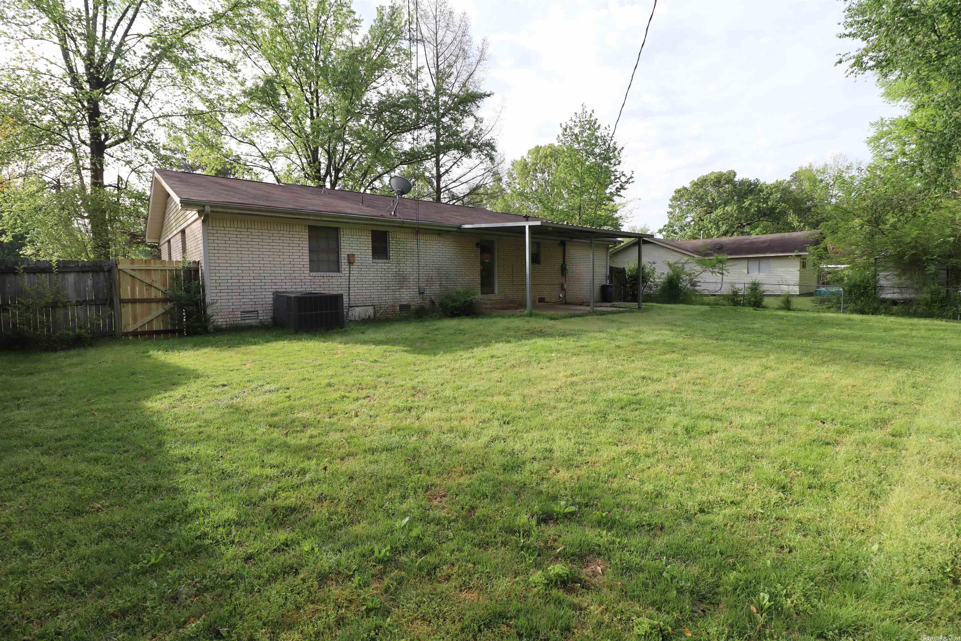 Oakhurst - Residential