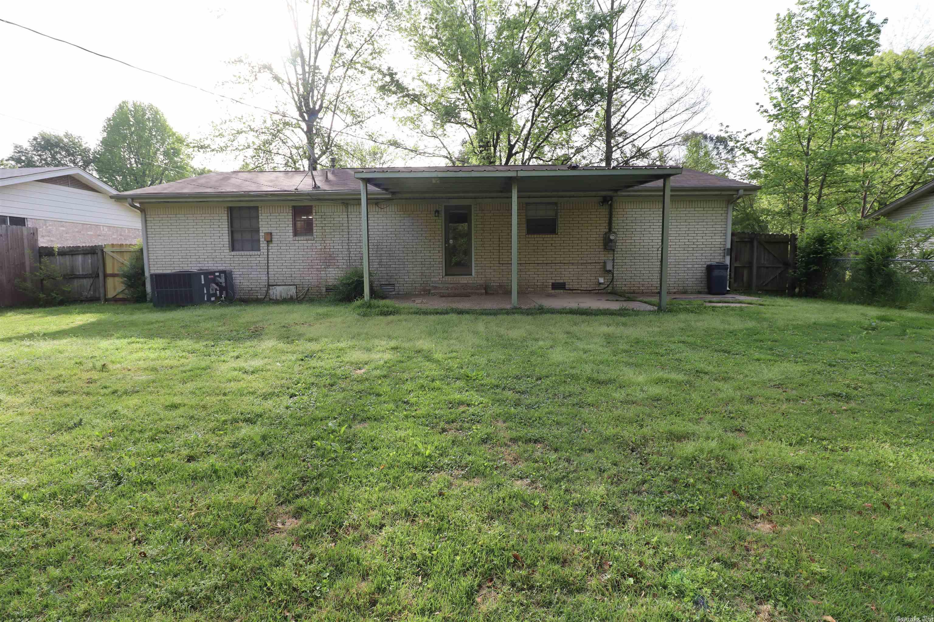 Oakhurst - Residential