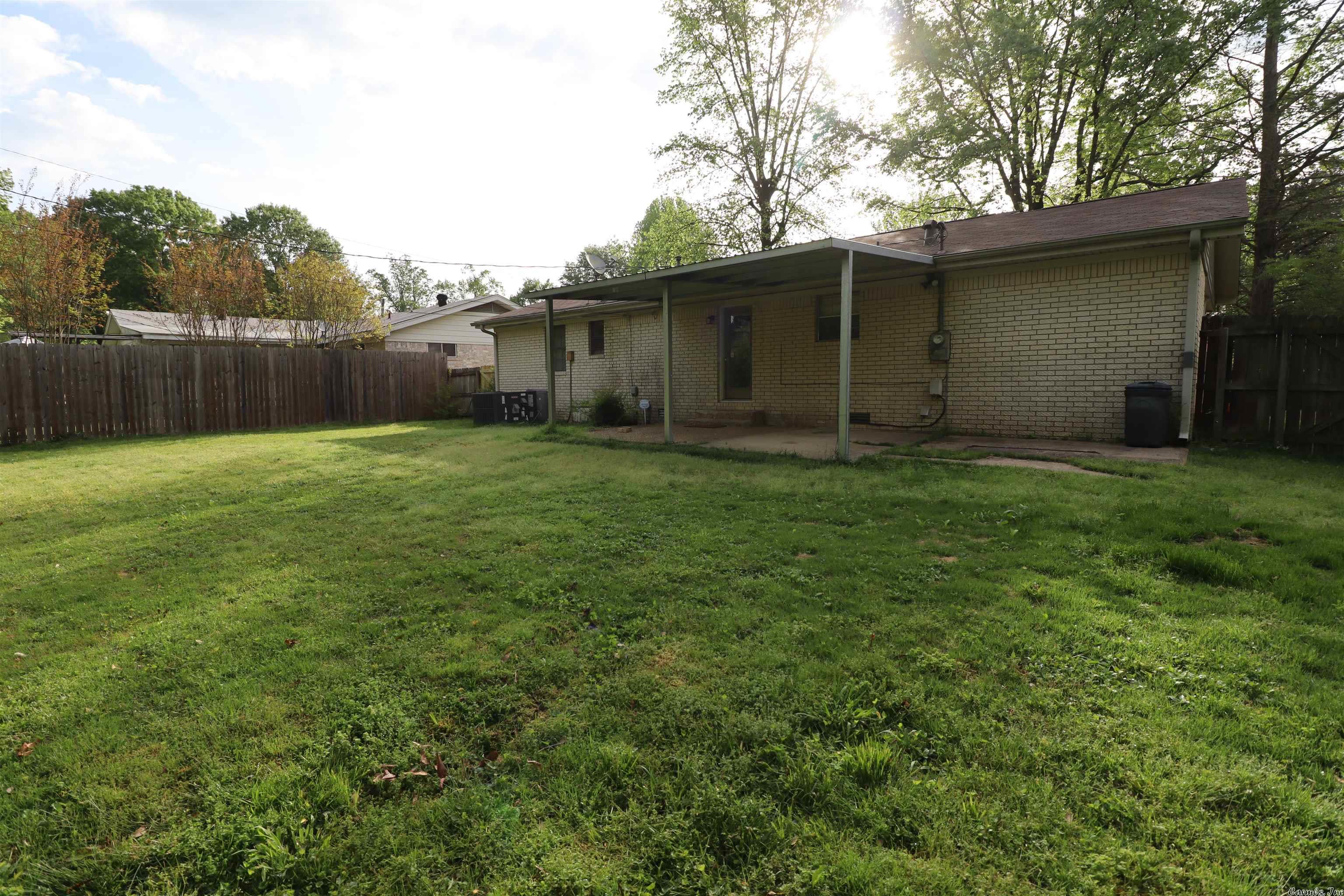 Oakhurst - Residential