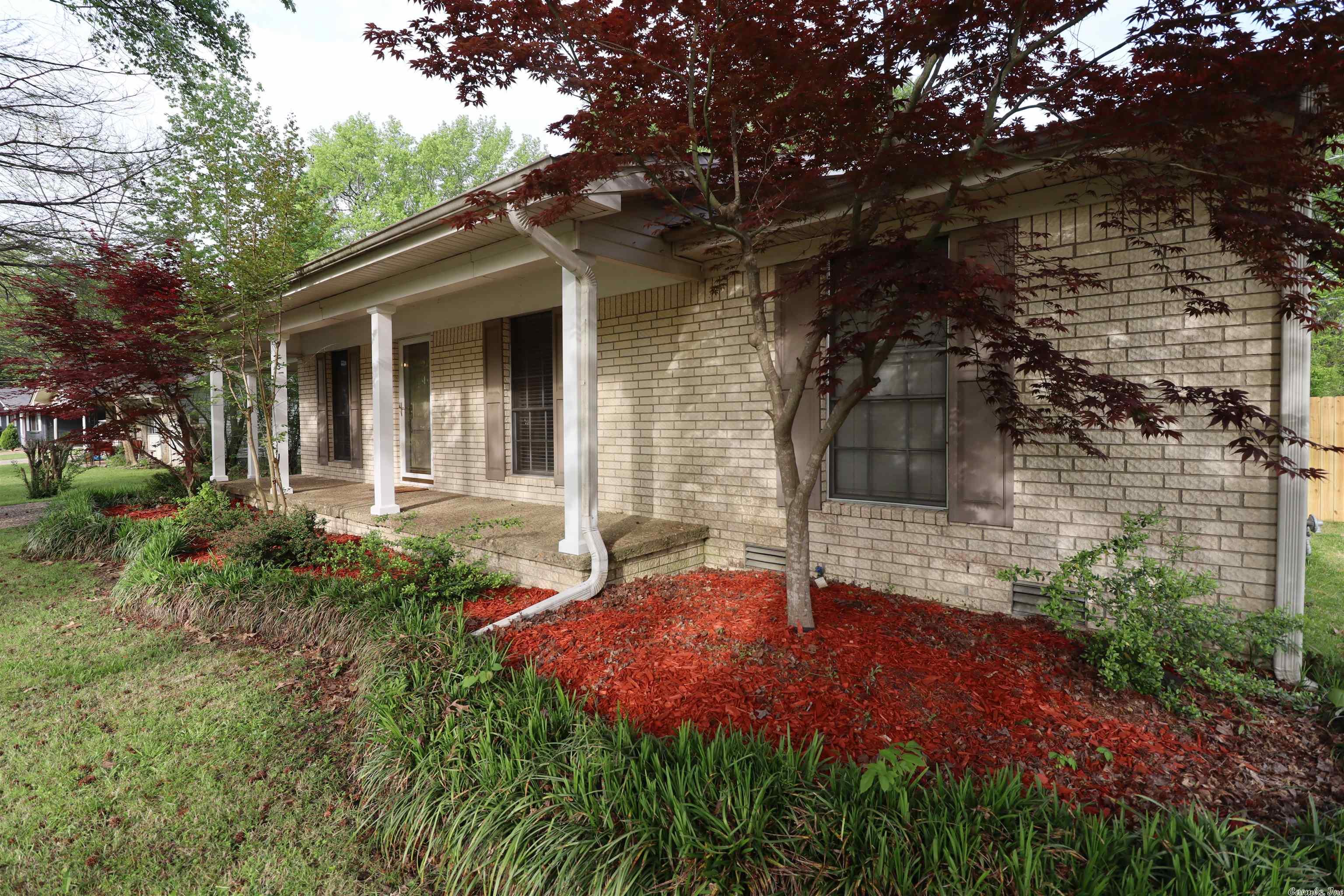 Oakhurst - Residential