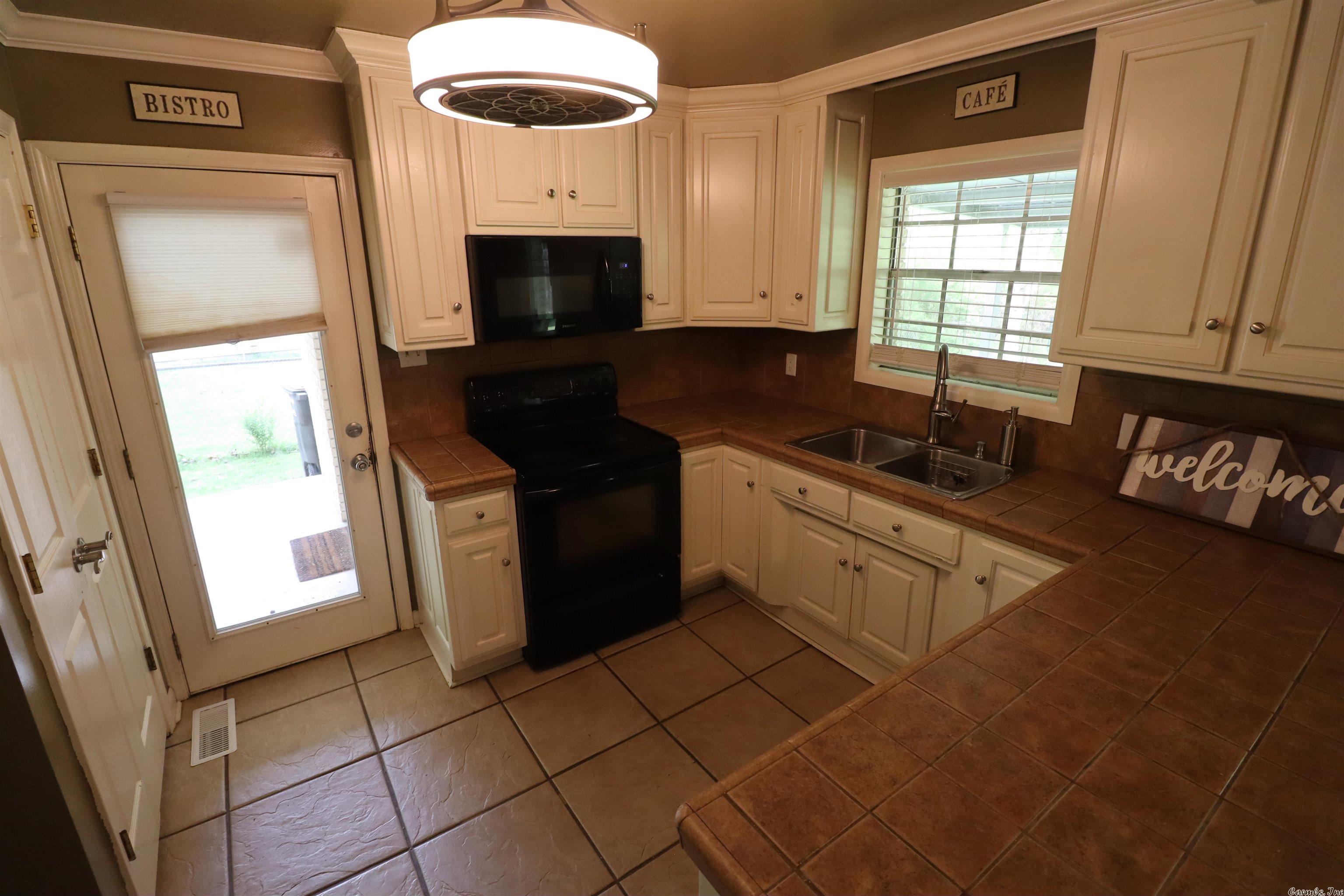 Oakhurst - Residential