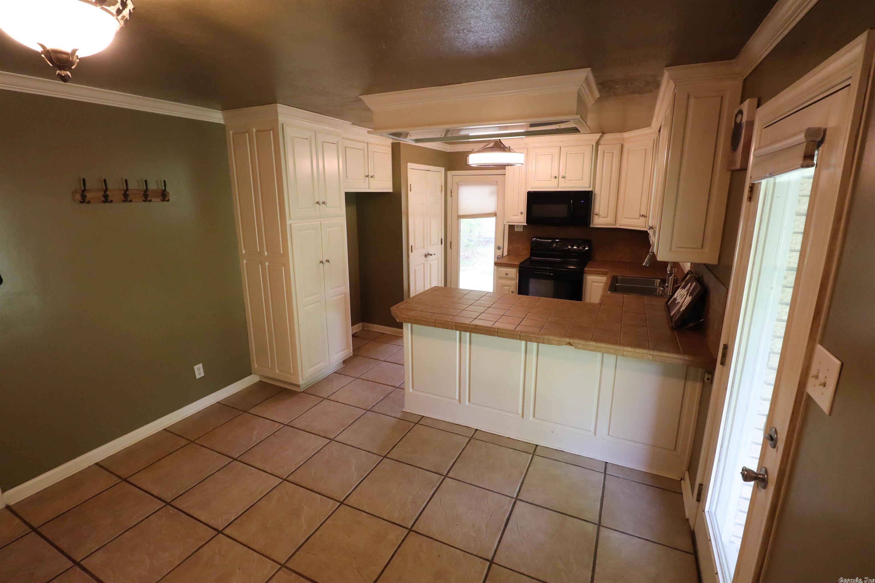 Oakhurst - Residential