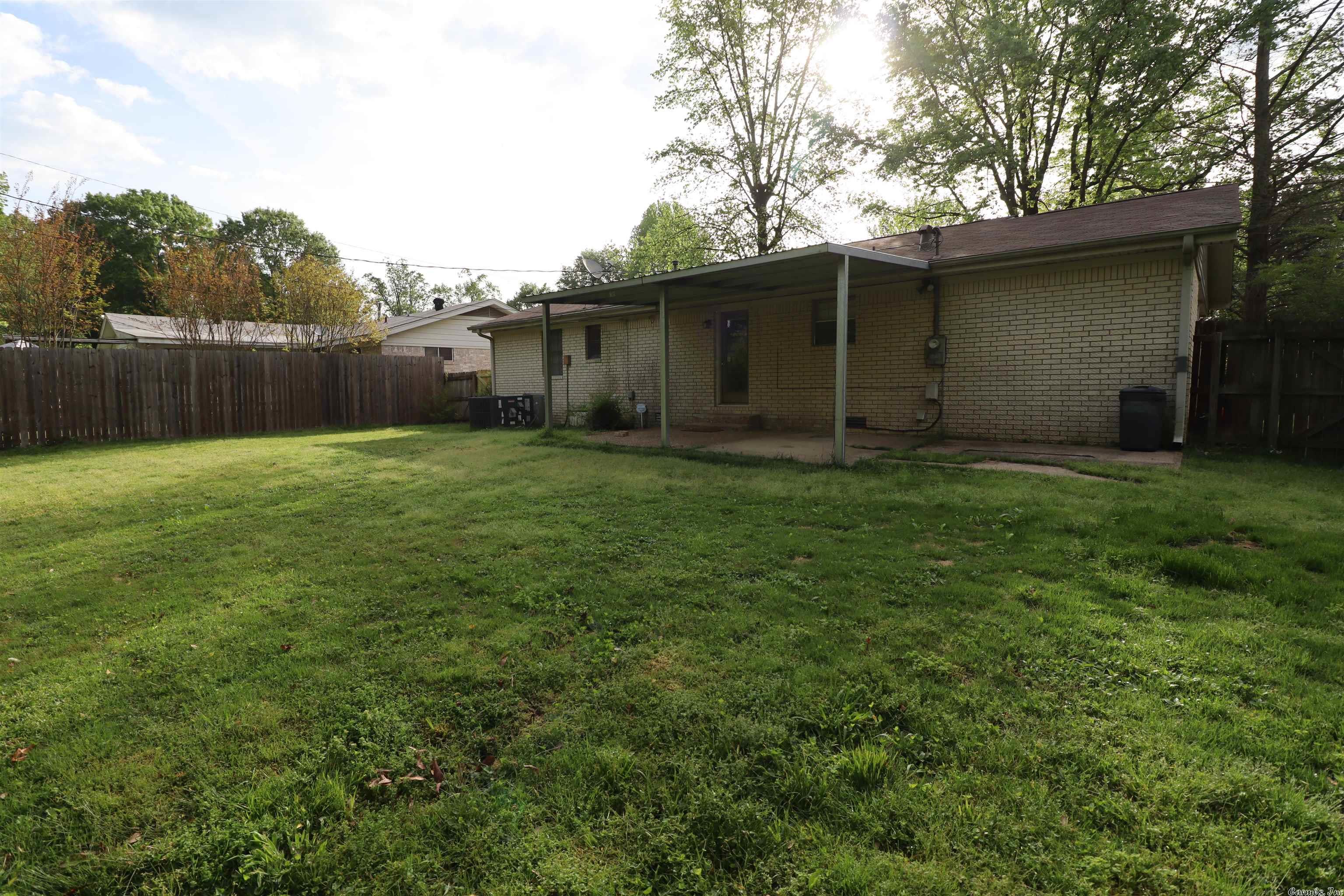 Oakhurst - Residential