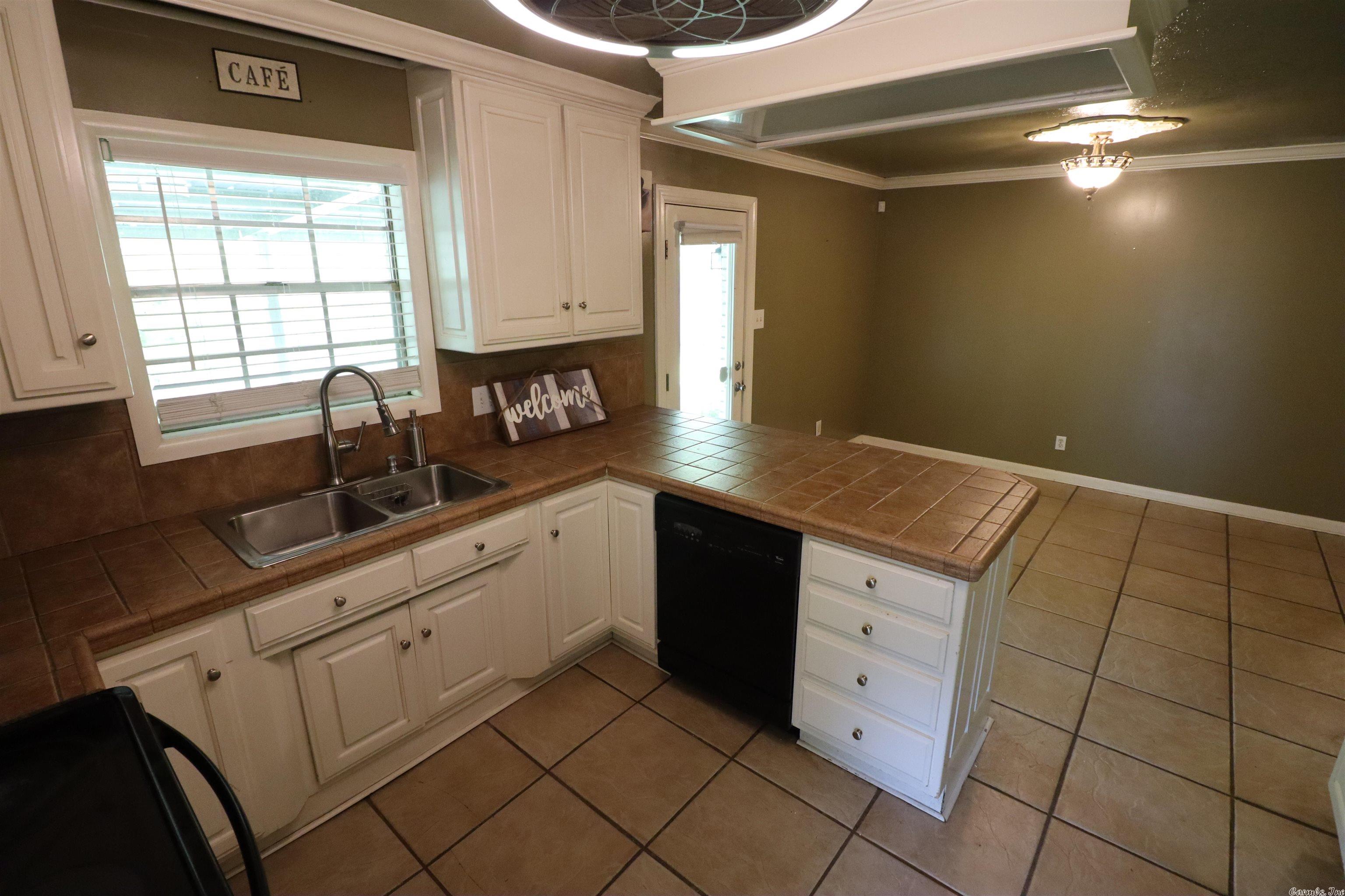 Oakhurst - Residential