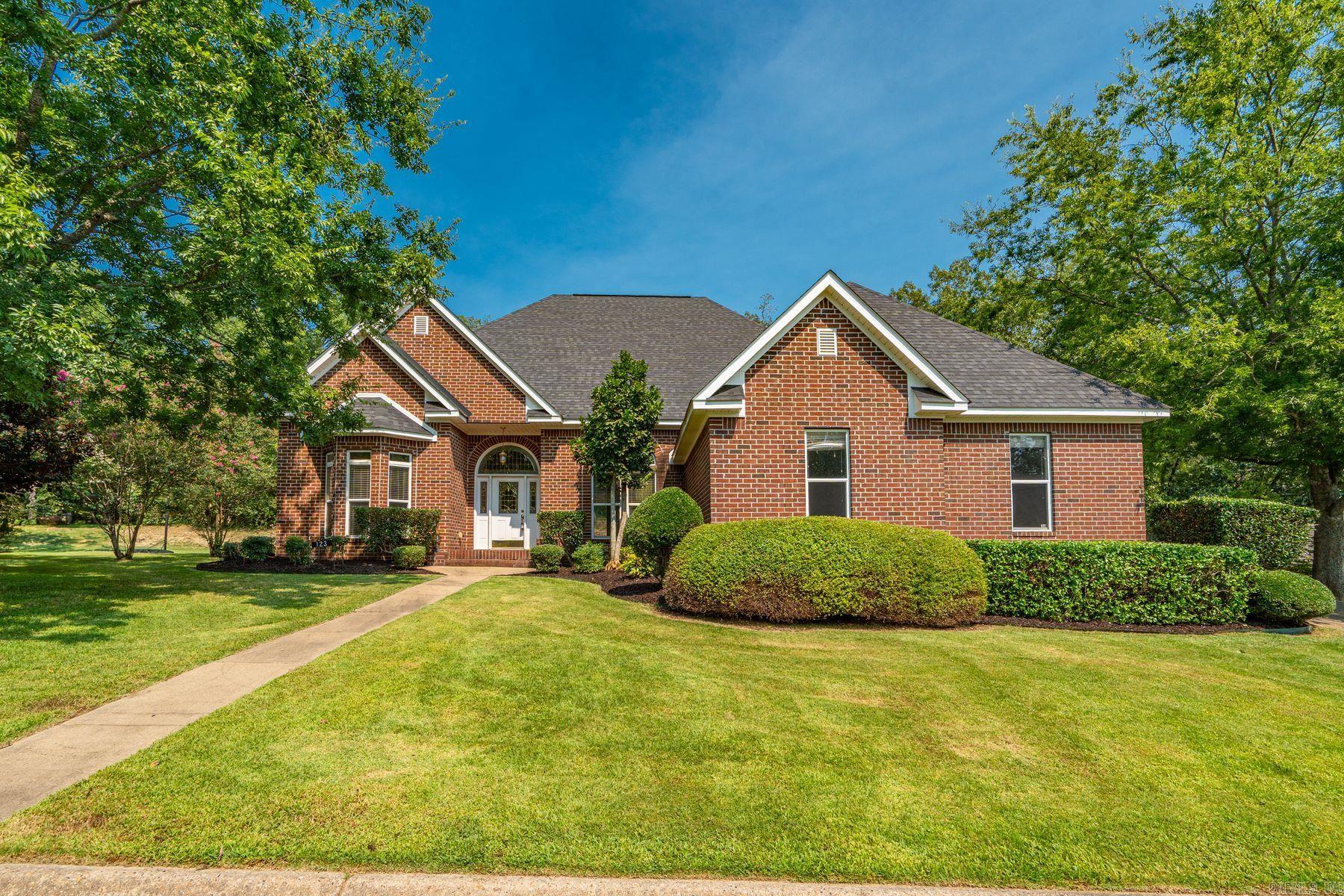 HILLS, THE - Residential