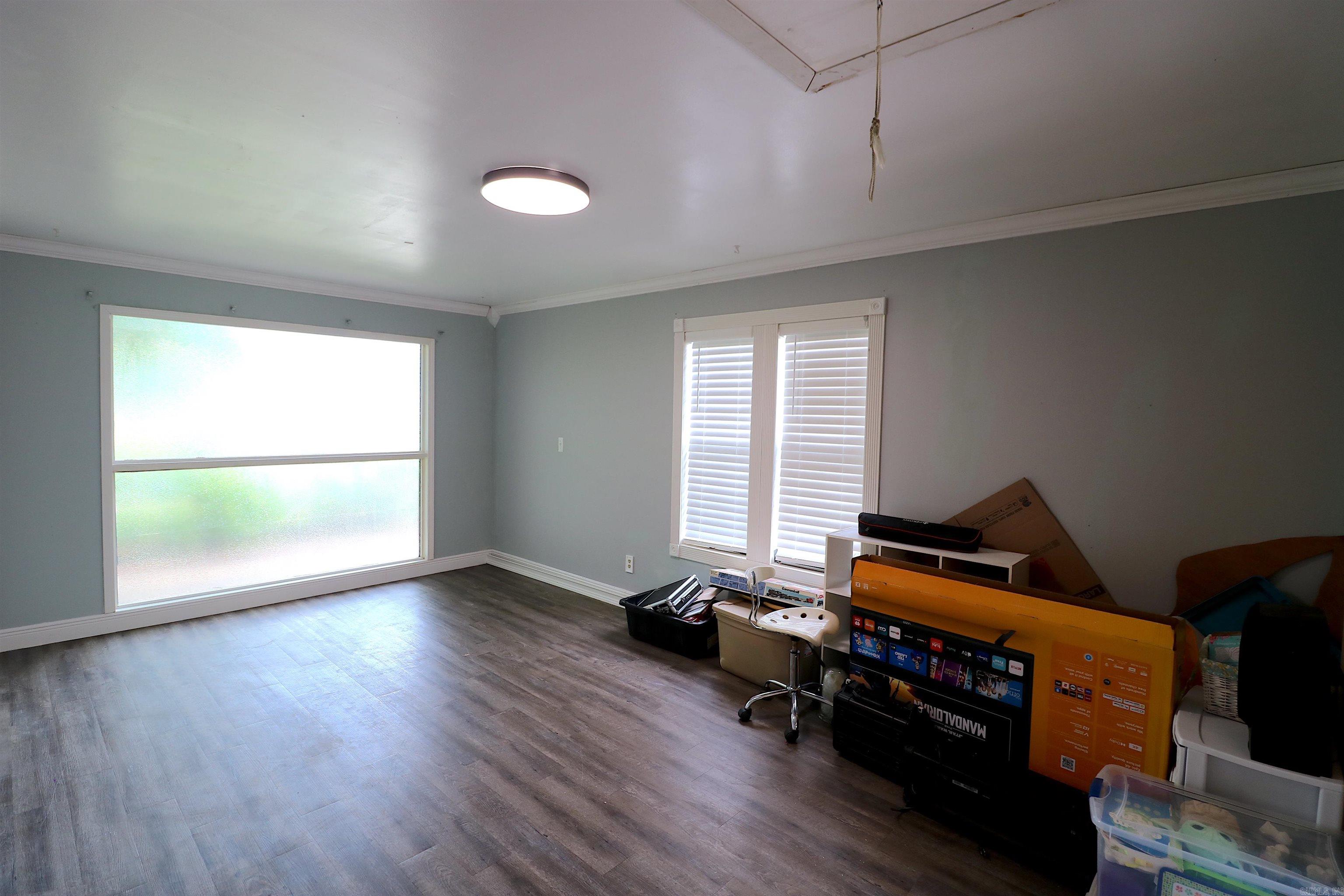 CABOT CITY AREA - Residential