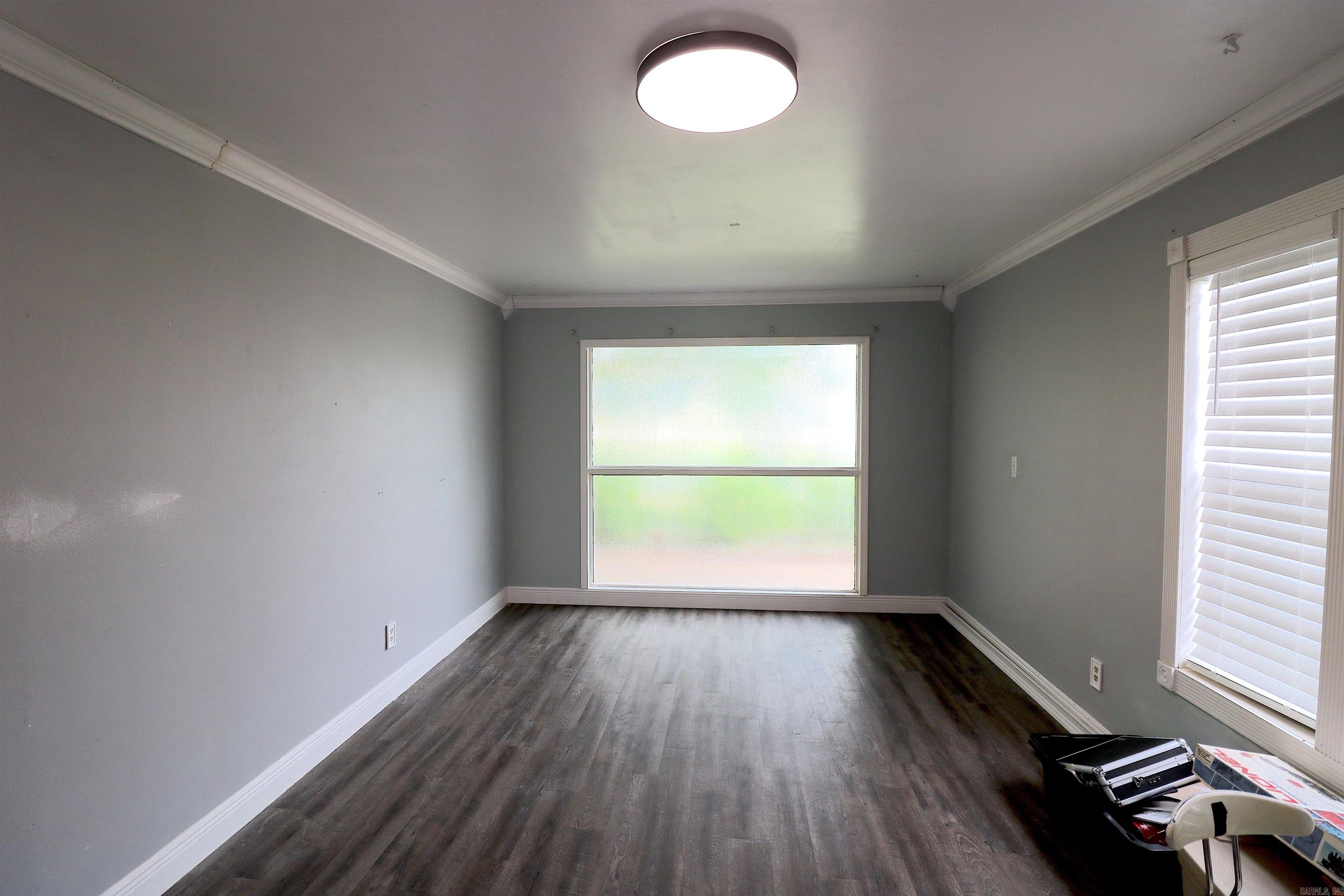 CABOT CITY AREA - Residential