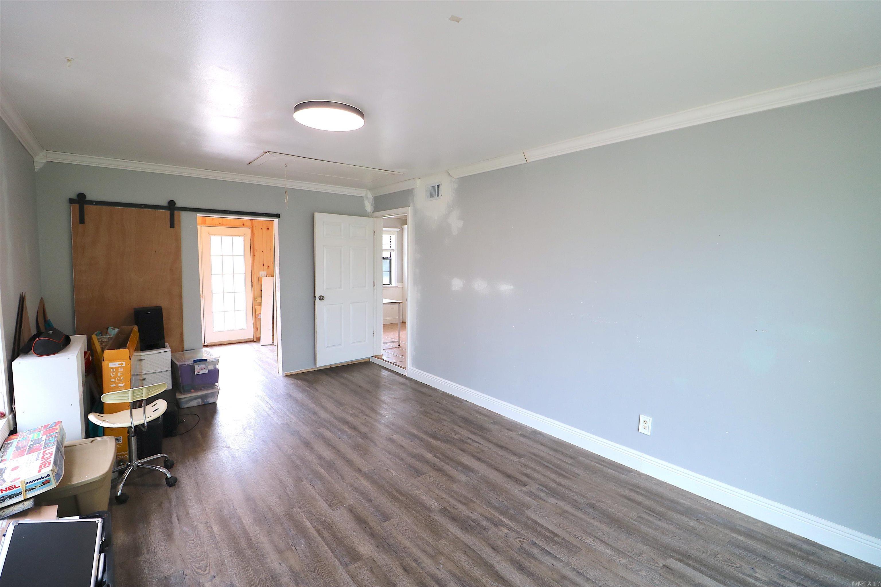 CABOT CITY AREA - Residential