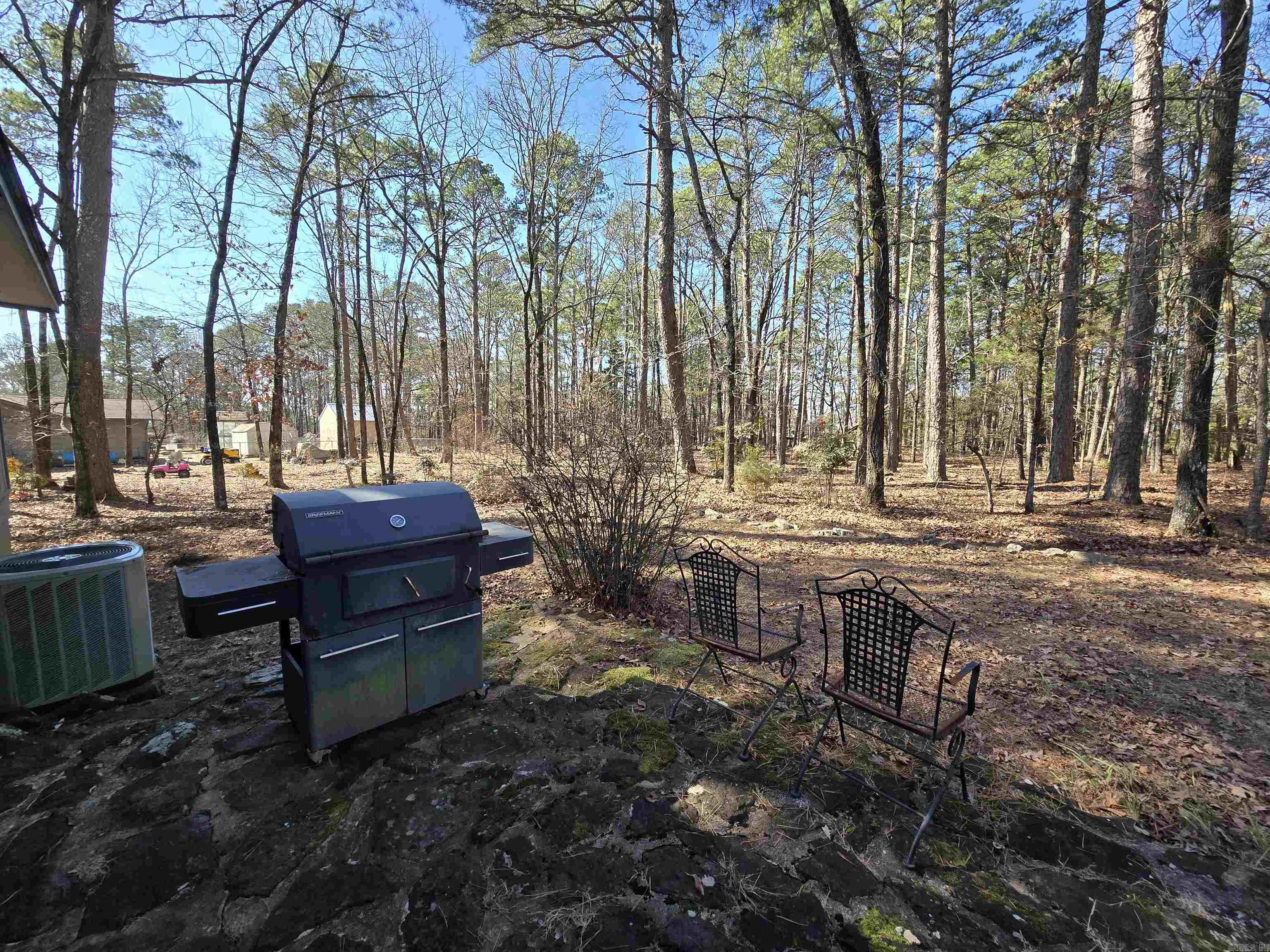 LAKEWOOD - Residential