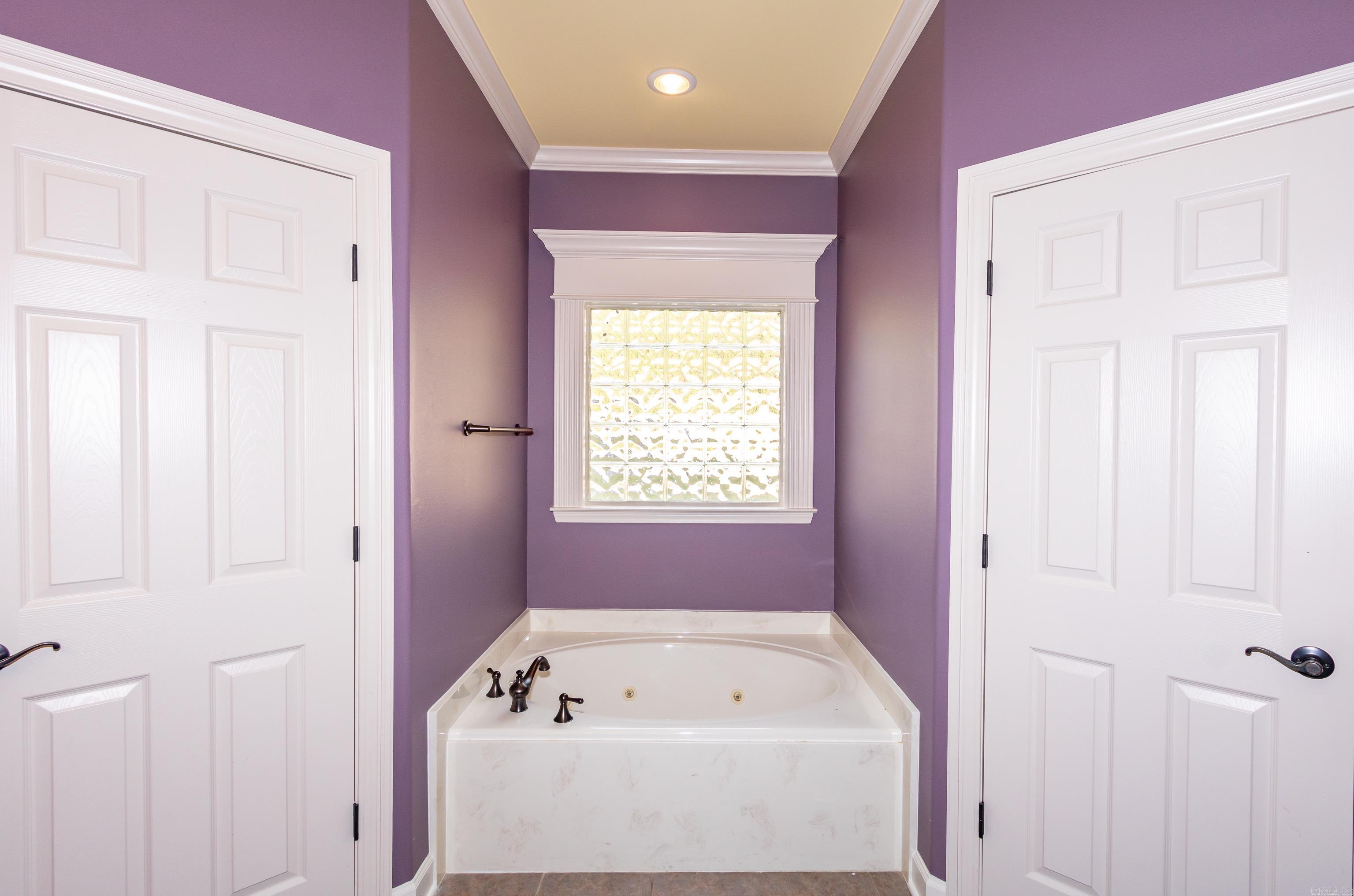 MAUMELLE VALLEY ESTATES - Residential