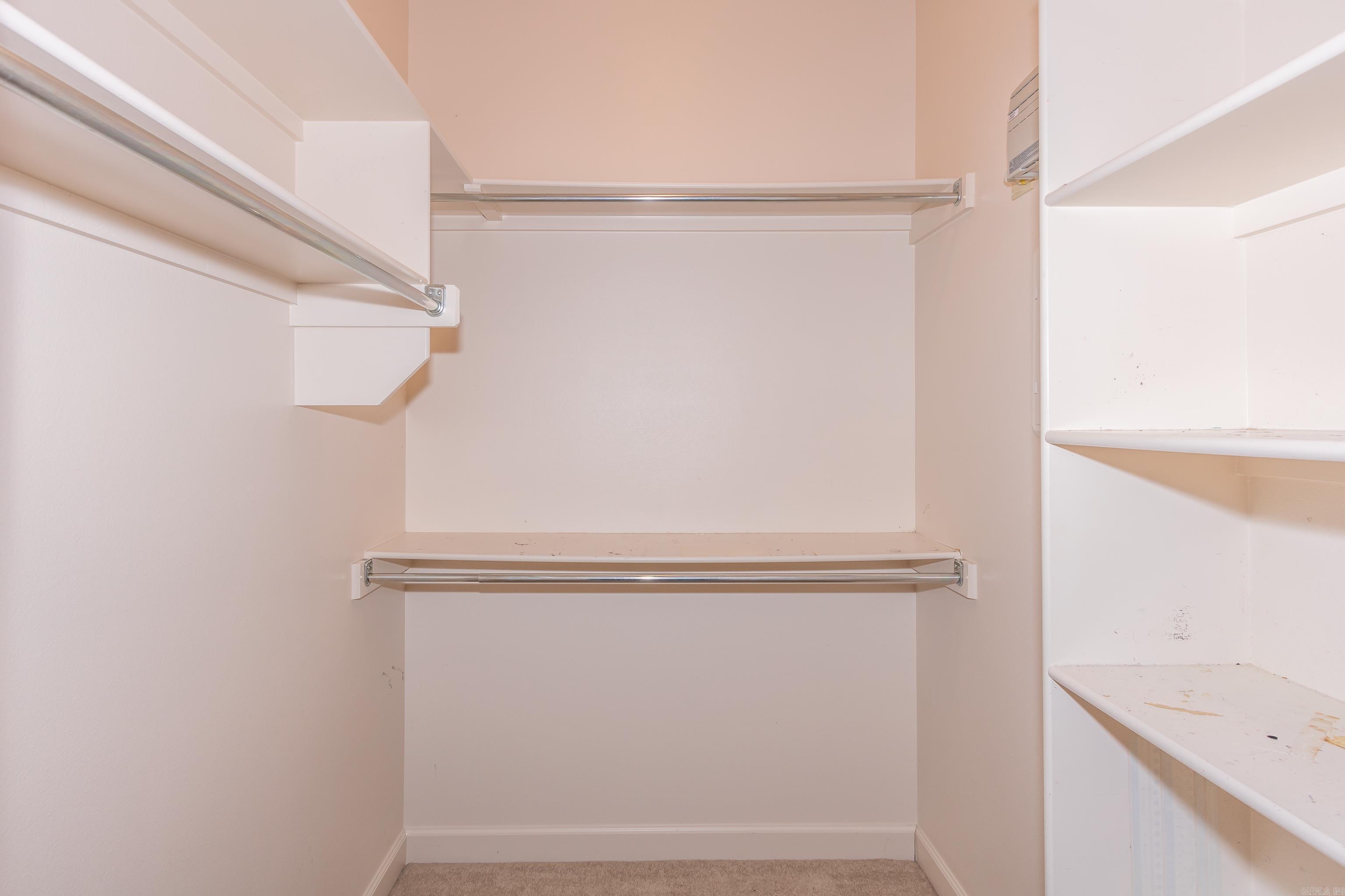 MAUMELLE VALLEY ESTATES - Residential