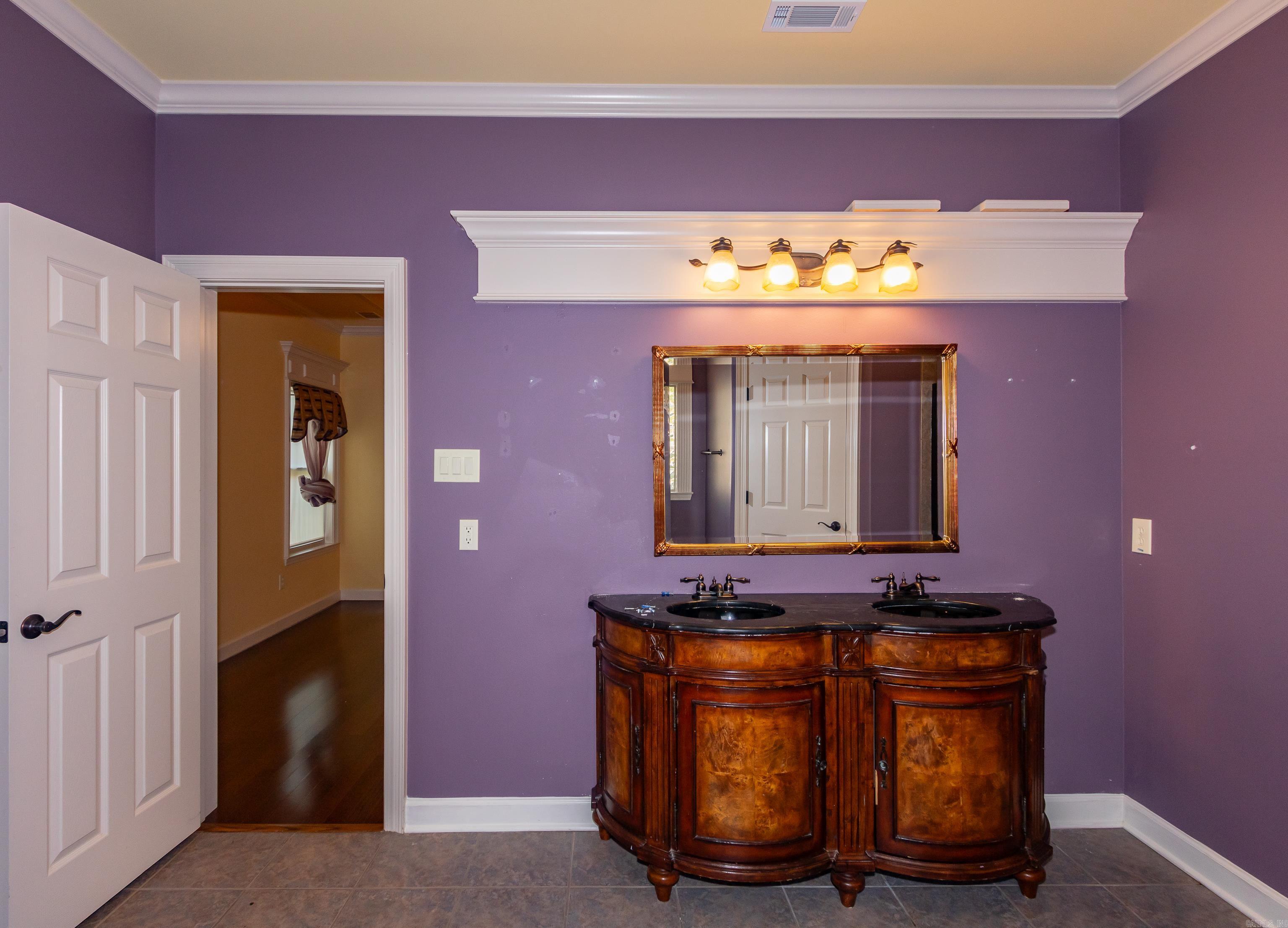 MAUMELLE VALLEY ESTATES - Residential