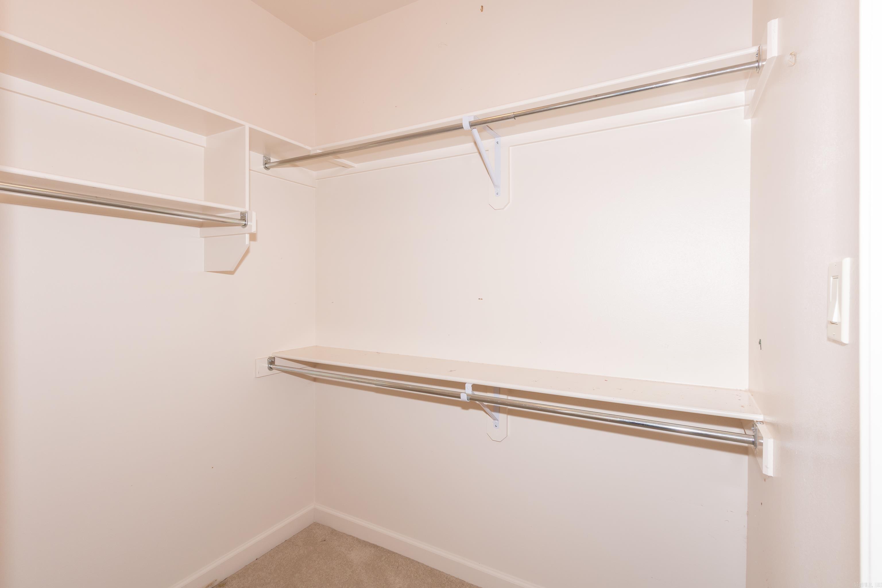 MAUMELLE VALLEY ESTATES - Residential