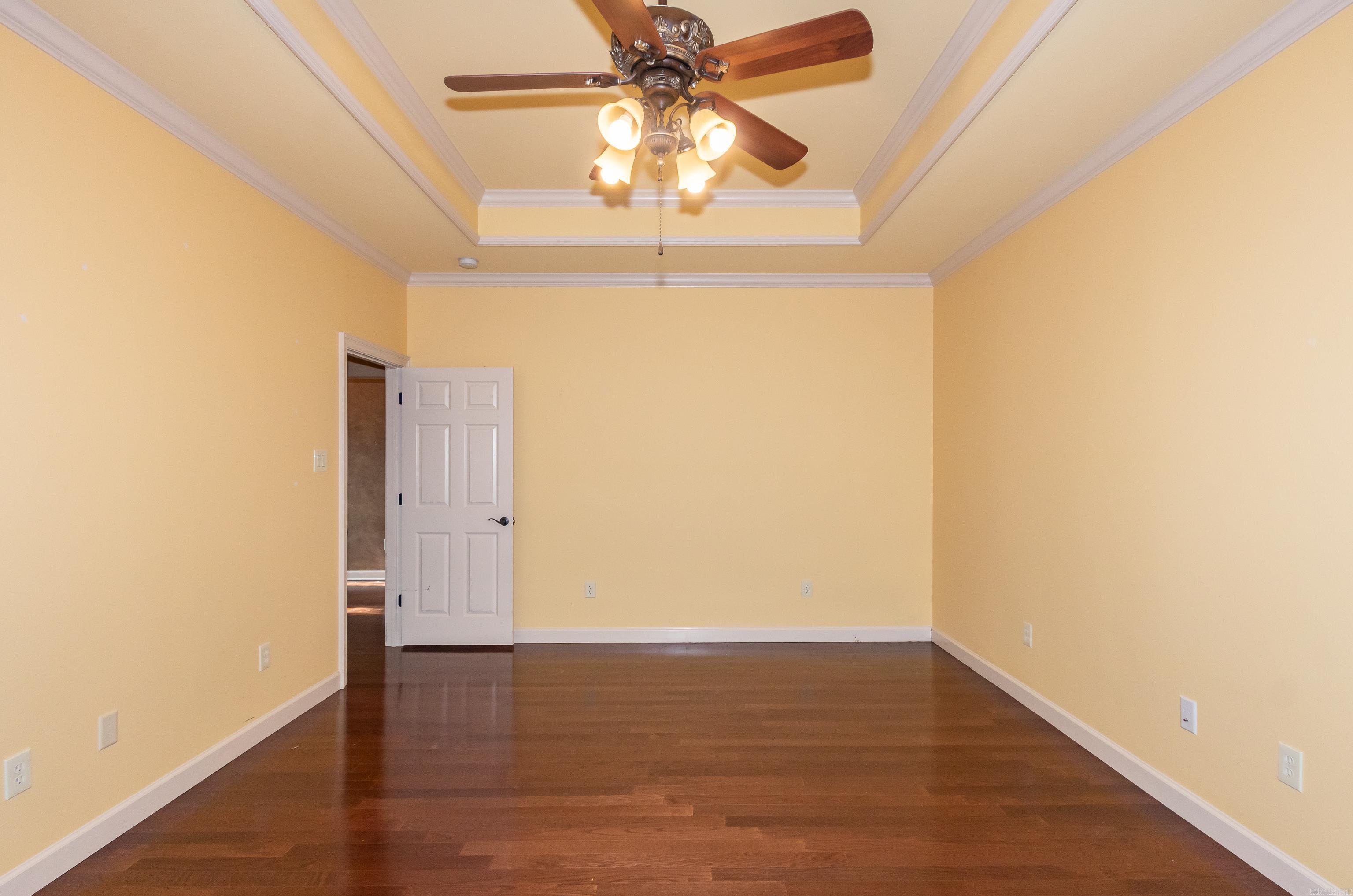 MAUMELLE VALLEY ESTATES - Residential