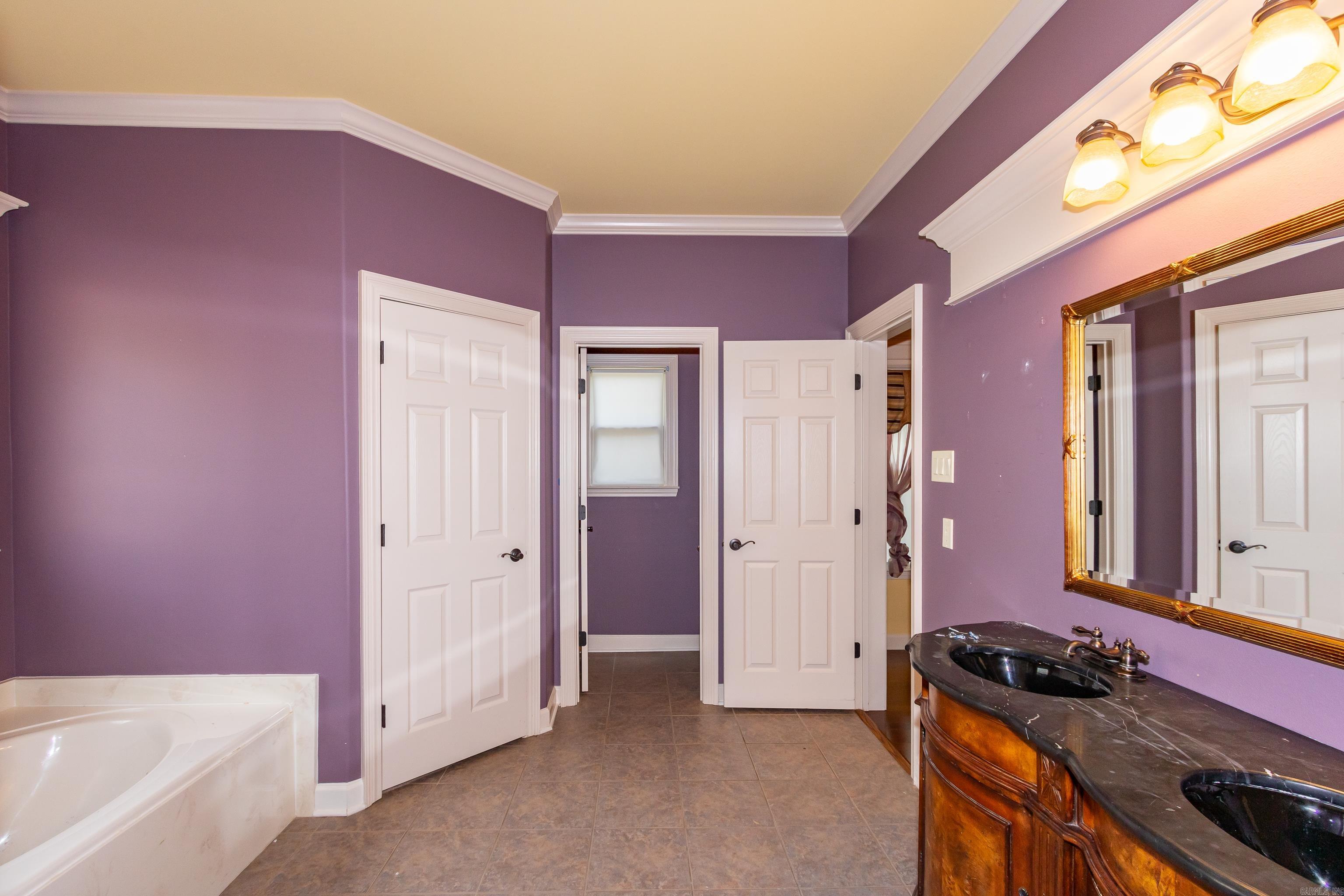 MAUMELLE VALLEY ESTATES - Residential