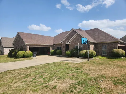 423 Palmer Court, Searcy, AR 72143 - MLS#: 25012555