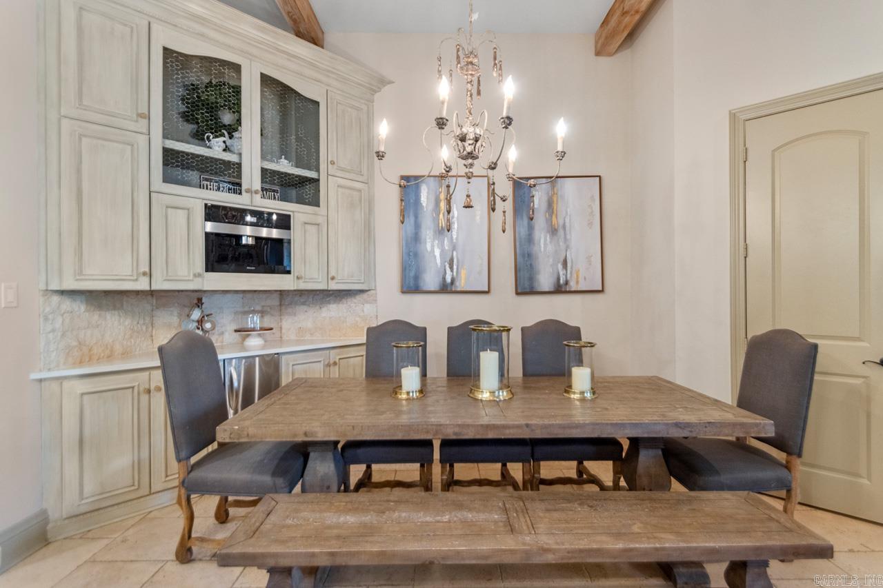 HURRICANE LAKE EST - Residential