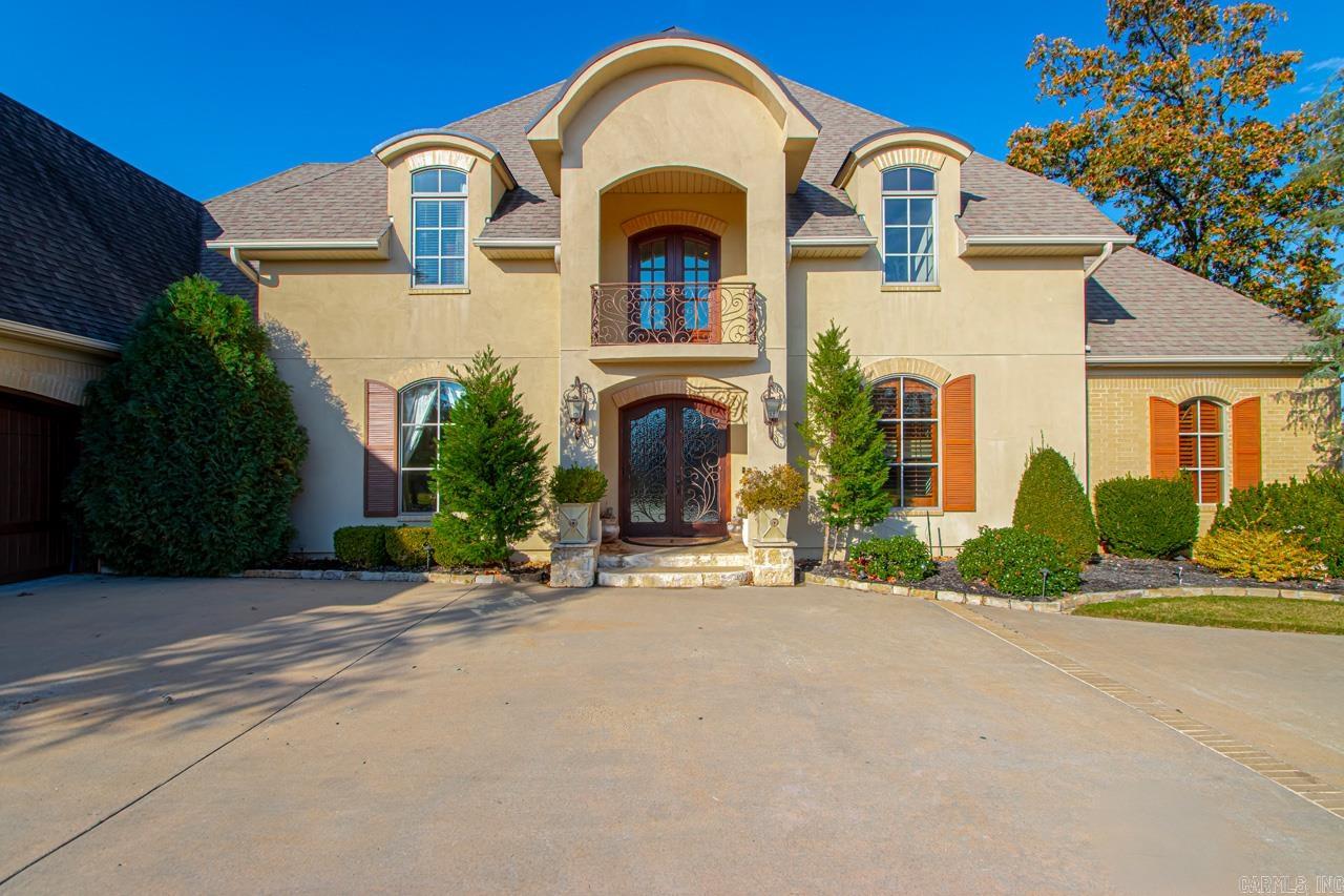 HURRICANE LAKE EST - Residential