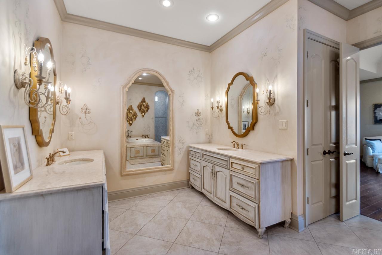 HURRICANE LAKE EST - Residential