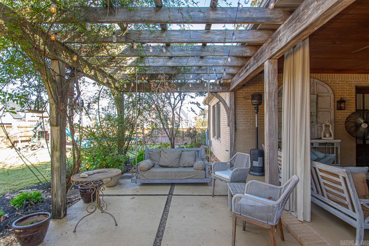 HURRICANE LAKE EST - Residential