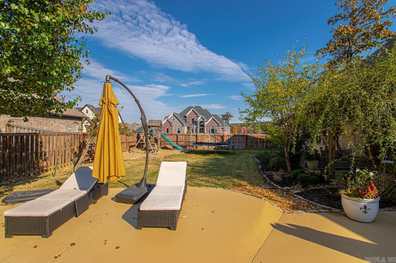 HURRICANE LAKE EST - Residential