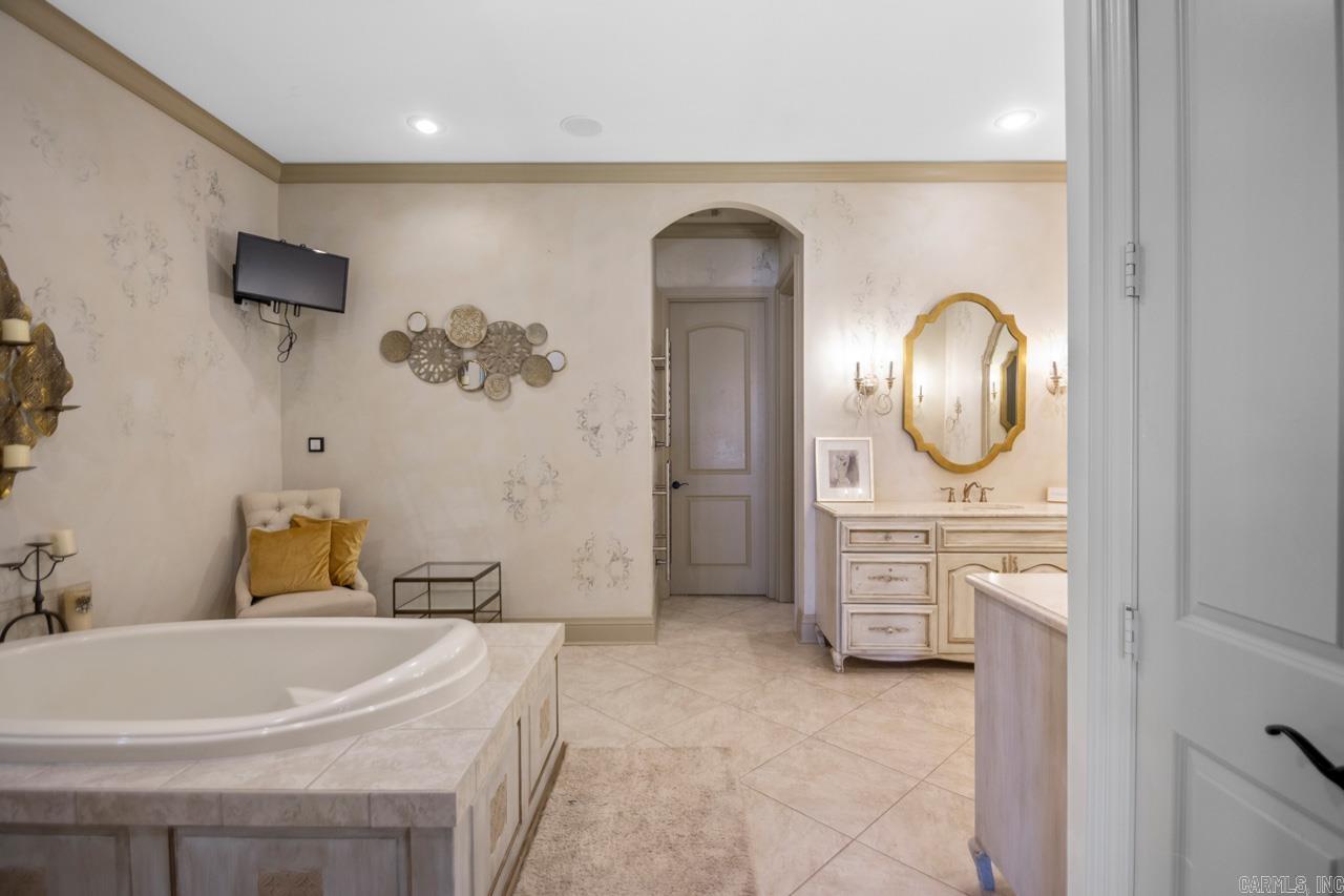 HURRICANE LAKE EST - Residential