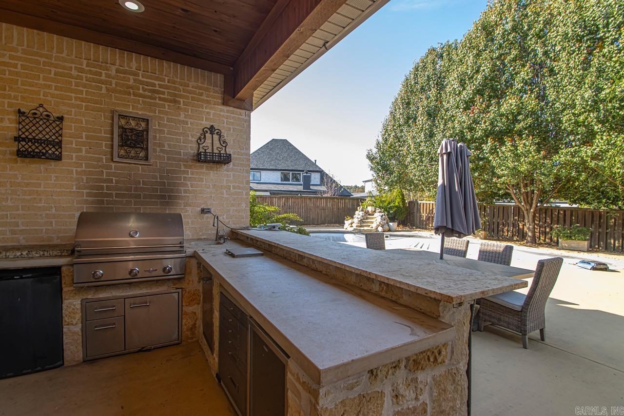 HURRICANE LAKE EST - Residential