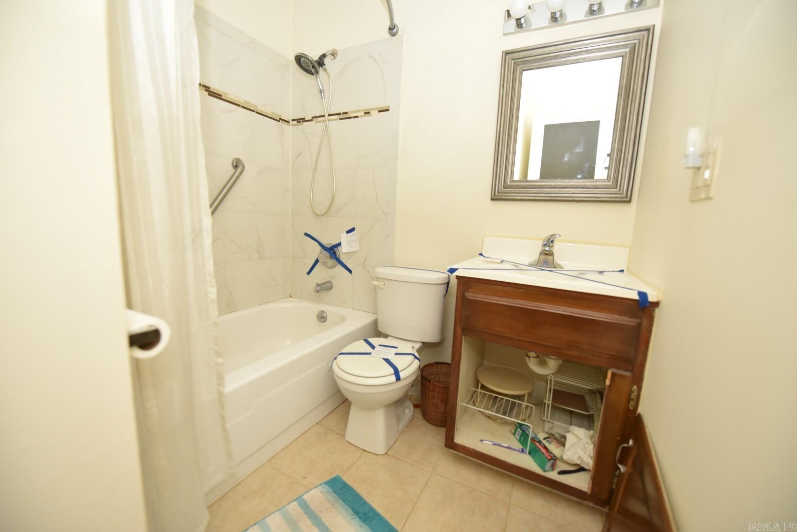 Lakewood - Residential