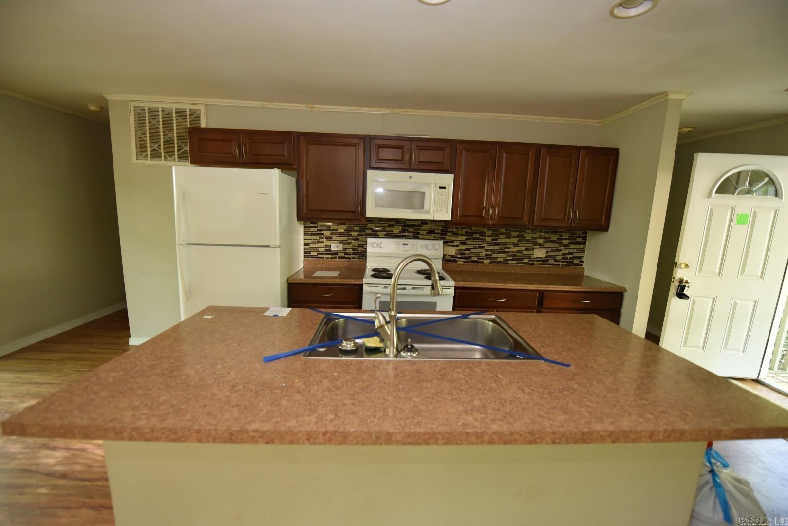 Lakewood - Residential