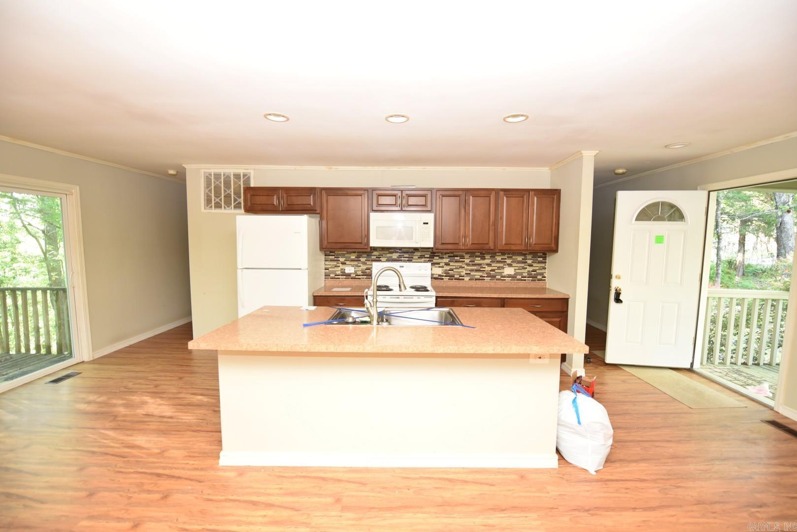 Lakewood - Residential