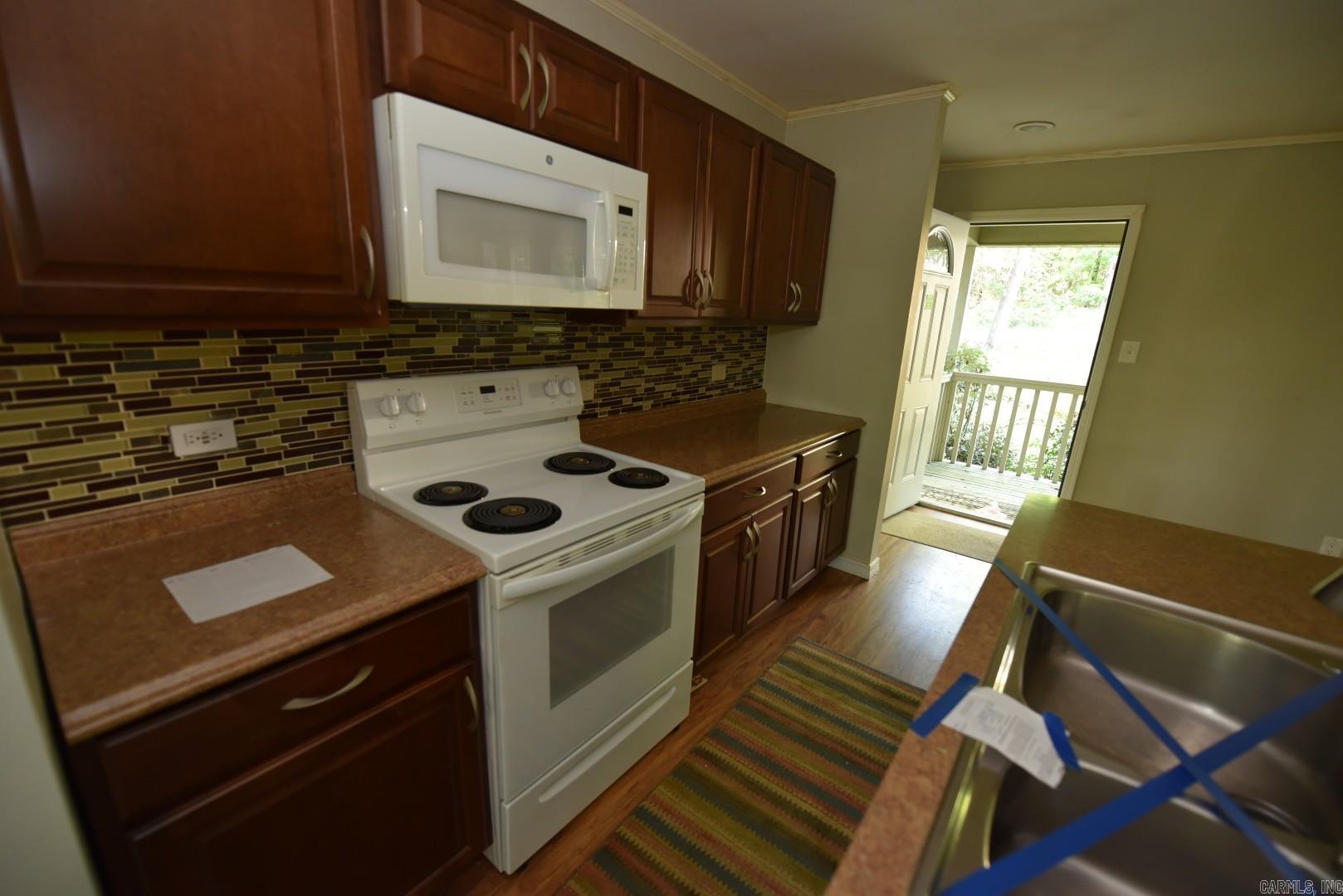 Lakewood - Residential