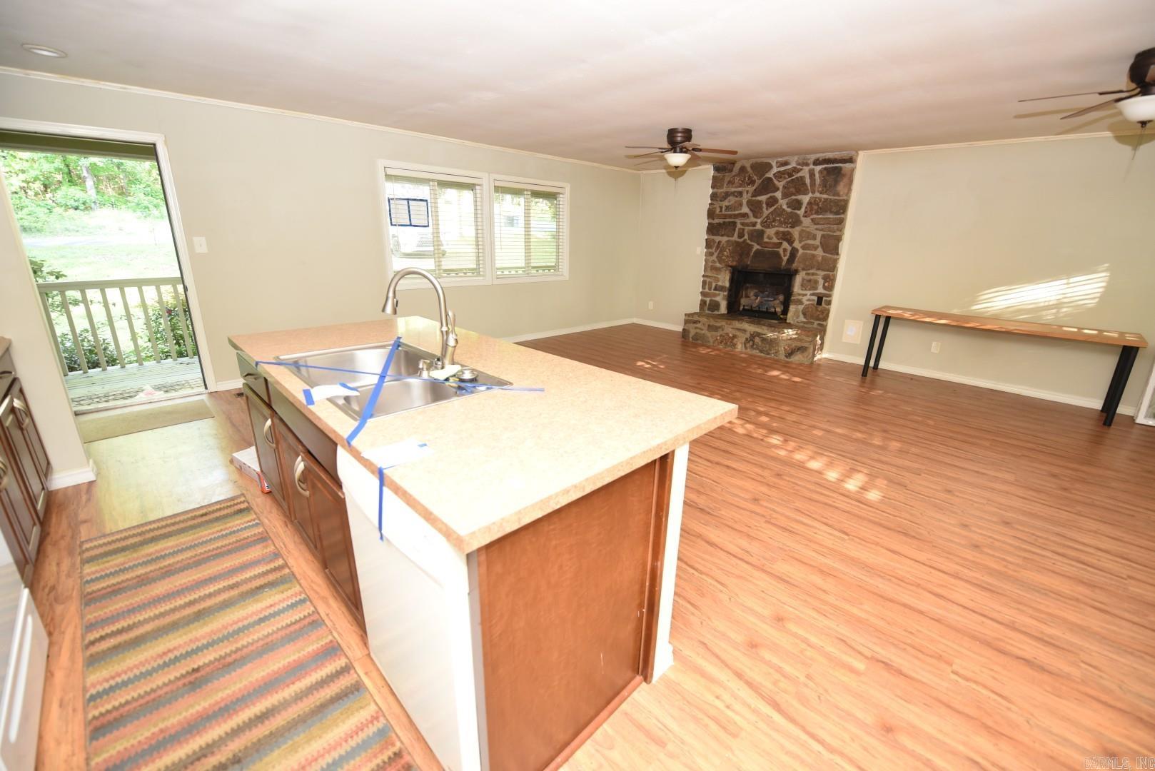 Lakewood - Residential