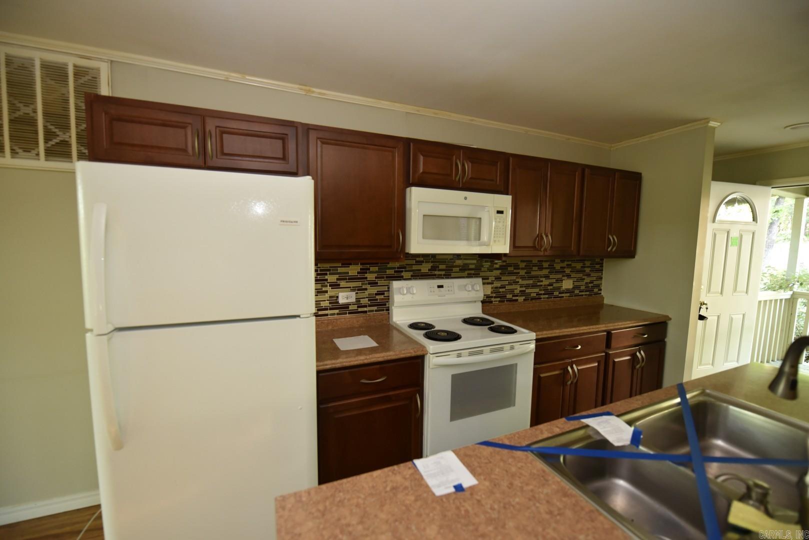 Lakewood - Residential