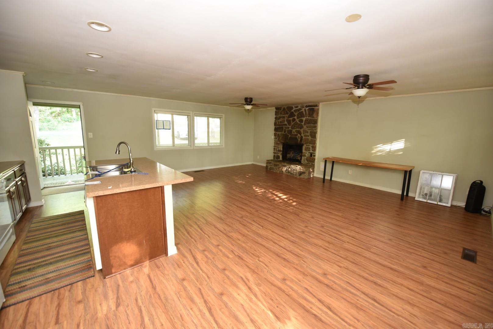 Lakewood - Residential