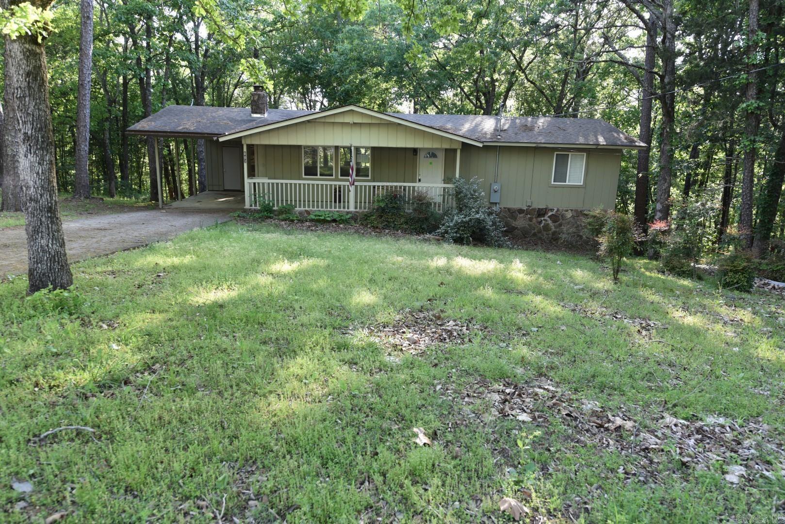 Lakewood - Residential