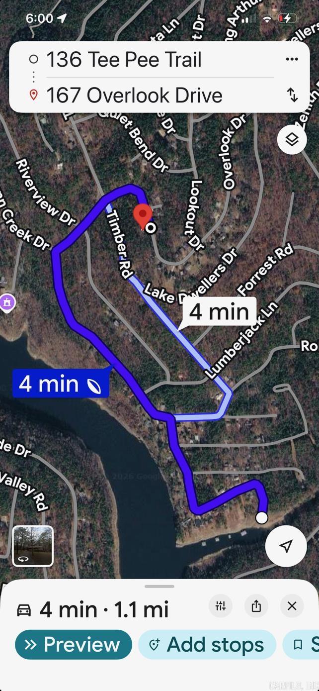 Lakewood - Residential