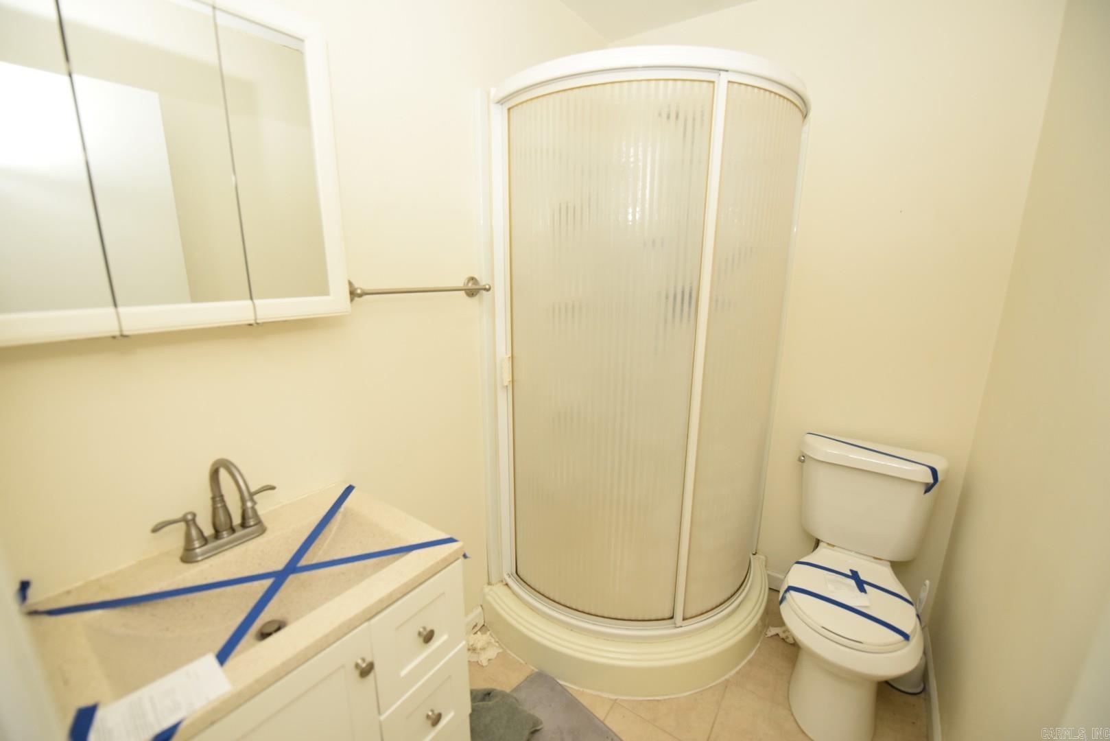 Lakewood - Residential