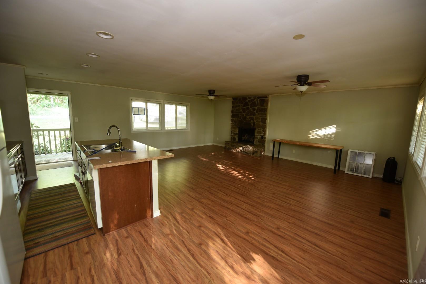 Lakewood - Residential