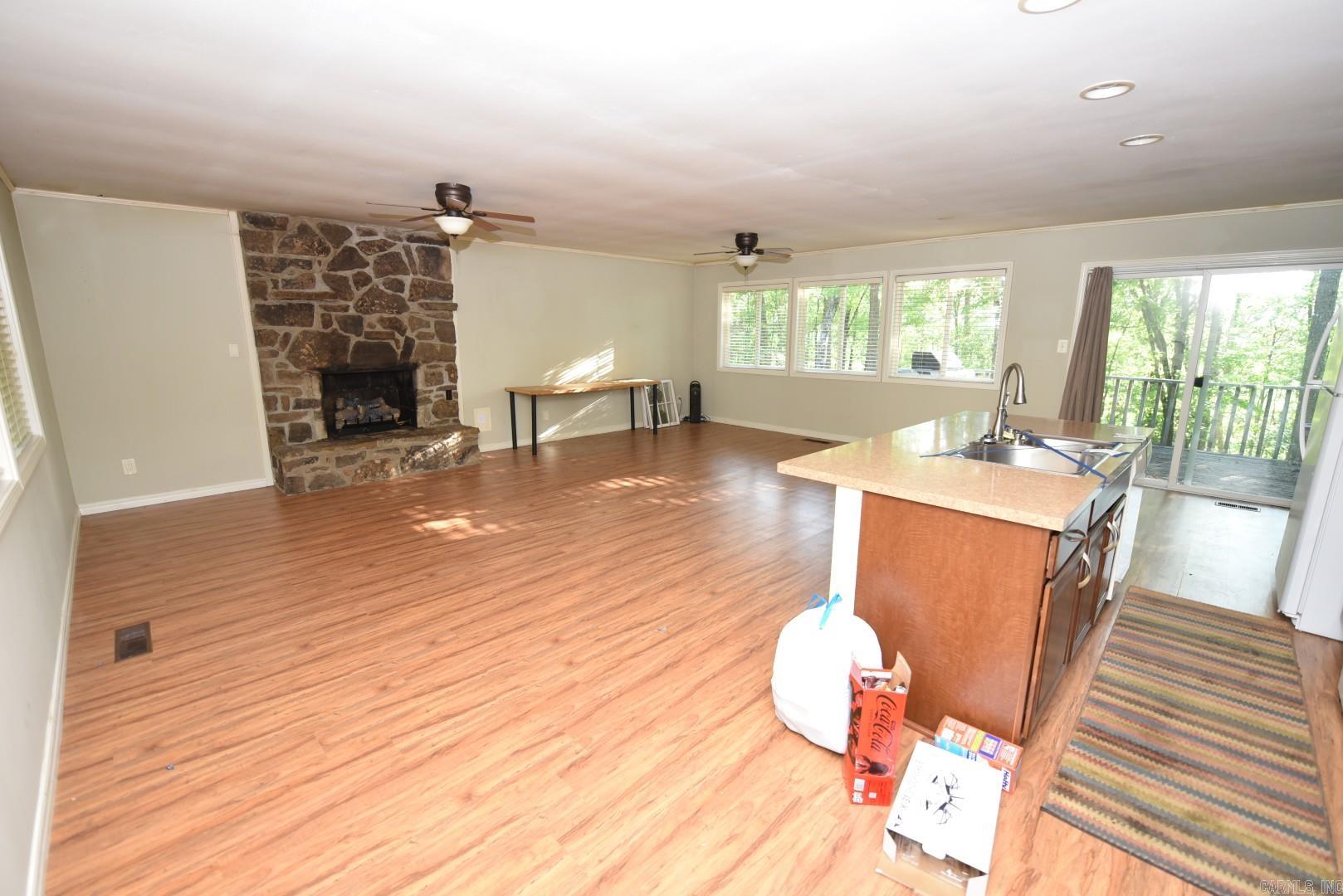 Lakewood - Residential