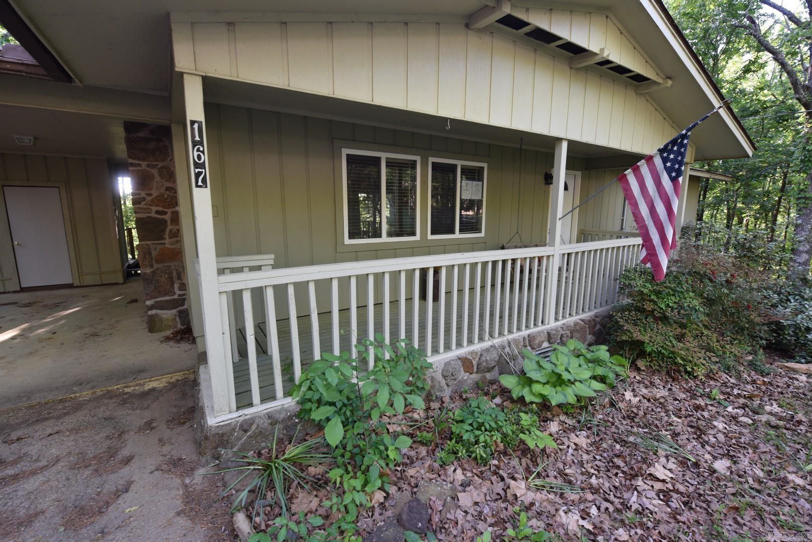 Lakewood - Residential